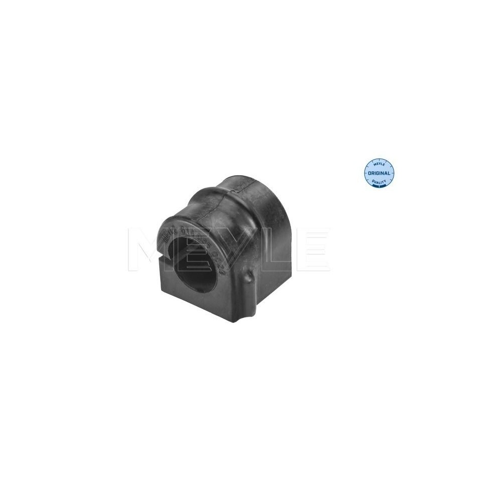 meyle: Lagerung, Stabilisator 6140350029