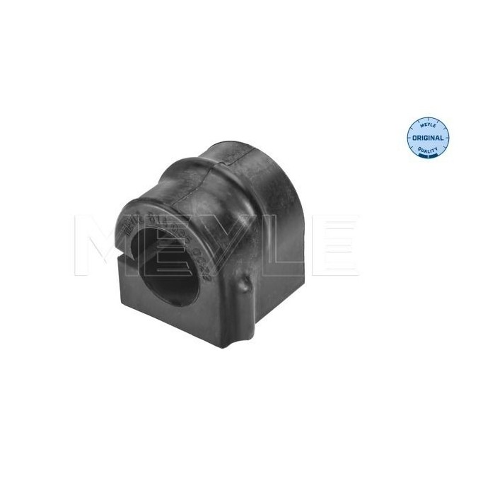 meyle: Lagerung, Stabilisator 6140350029