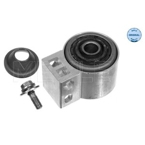 meyle: Halter, Querlenkerlagerung 6140350037