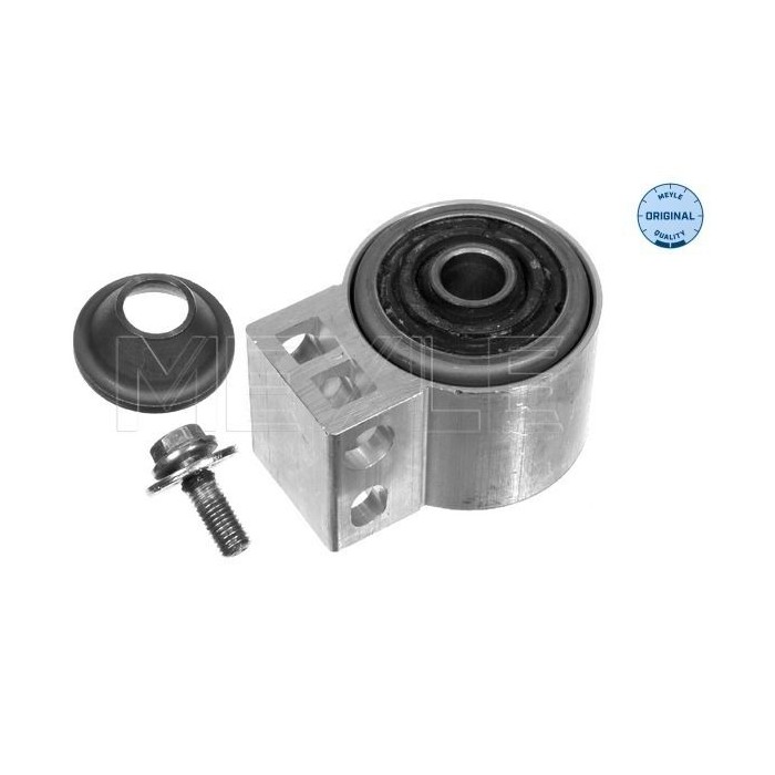 meyle: Halter, Querlenkerlagerung 6140350037