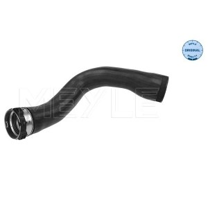 meyle: Ladeluftschlauch 6140360013