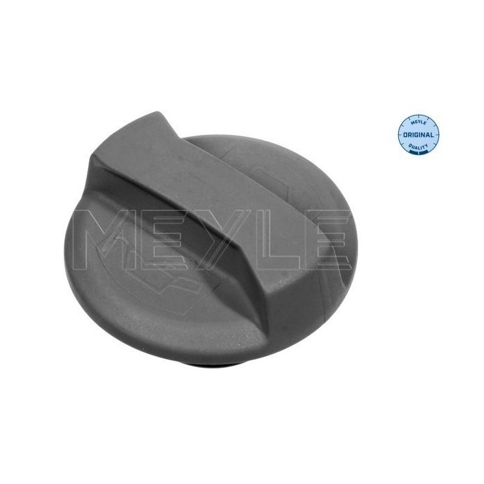 meyle: Verschluss, Öleinfüllstutzen 6140380001