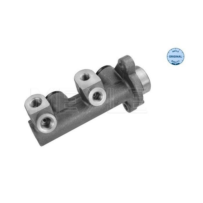meyle: Hauptbremszylinder 6140550006