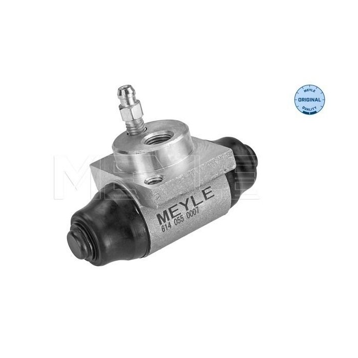 meyle: Radbremszylinder 6140550007