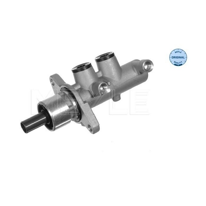 meyle: Hauptbremszylinder 6140550008
