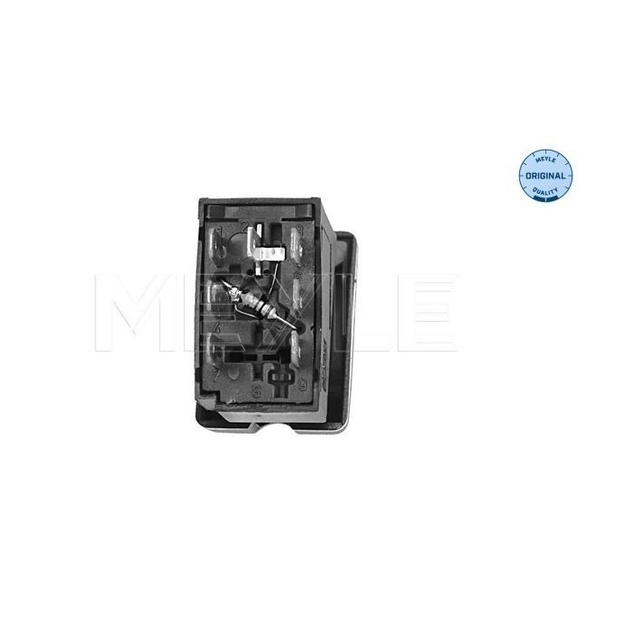 meyle: Warnblinkschalter 6140620000