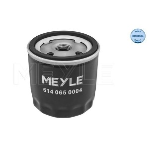 meyle: Ölfilter 6140650004