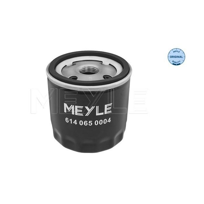 meyle: Ölfilter 6140650004