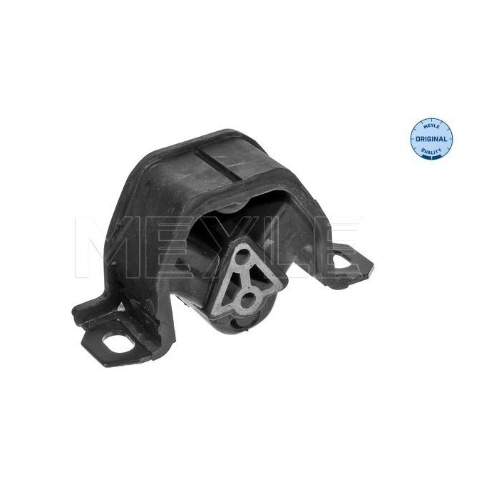 meyle: Lagerung, Motor 6140680001