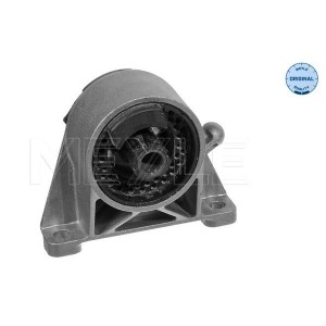 meyle: Lagerung, Motor 6140680003