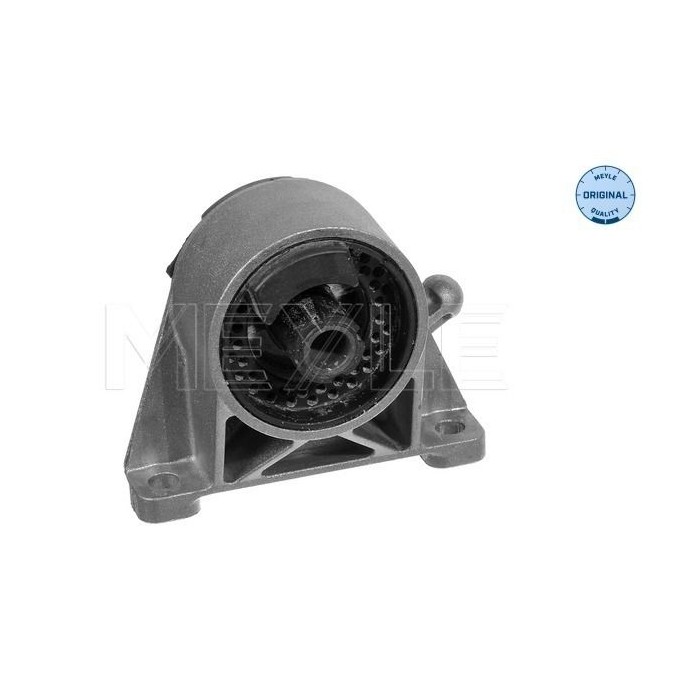 meyle: Lagerung, Motor 6140680003