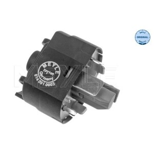 meyle: Zünd-Startschalter 6140910003