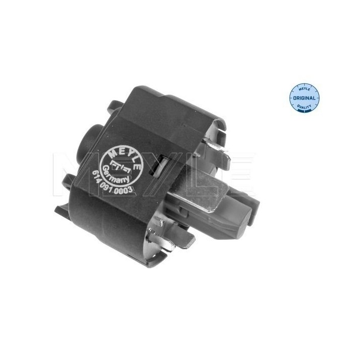 meyle: Zünd-Startschalter 6140910003