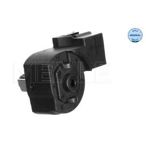 meyle: Zünd-Startschalter 6140910004