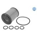 meyle: Ölfilter 6143220012