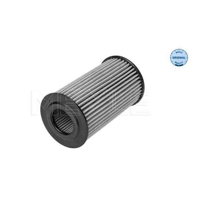 meyle: Ölfilter 6143220021