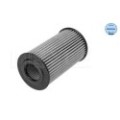 meyle: Ölfilter 6143220021
