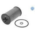 meyle: Ölfilter 6143220021