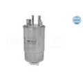 meyle: Kraftstofffilter 6143230005