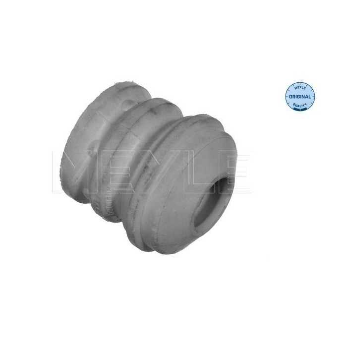 meyle: Anschlagpuffer, Federung 6143440000