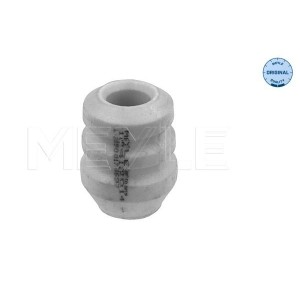 meyle: Anschlagpuffer, Federung 6143440007