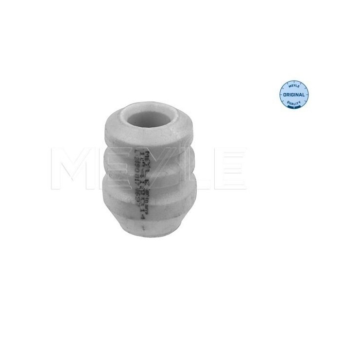 meyle: Anschlagpuffer, Federung 6143440007