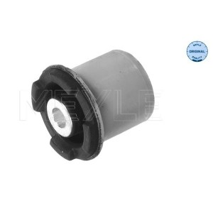 meyle: Lagerbuchse, Querlenker 6143520000