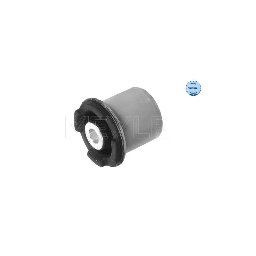 meyle: Lagerbuchse, Querlenker 6143520000