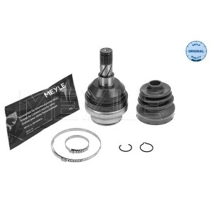 meyle: Gelenksatz, Antriebswelle 6144980016