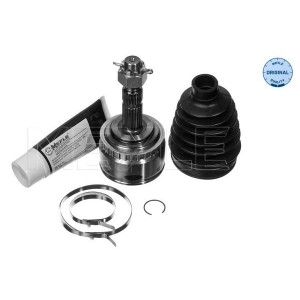 meyle: Gelenksatz, Antriebswelle 6144980021