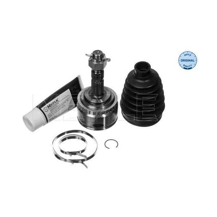 meyle: Gelenksatz, Antriebswelle 6144980021