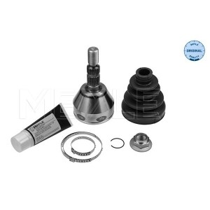 meyle: Gelenksatz, Antriebswelle 6144980027