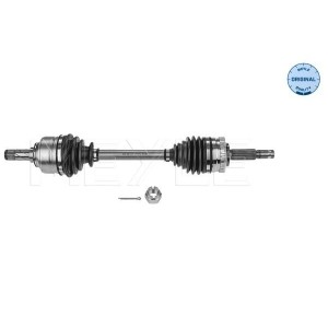 meyle: Antriebswelle 6144980034