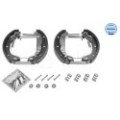 meyle: Bremsbackensatz 6145330007/K