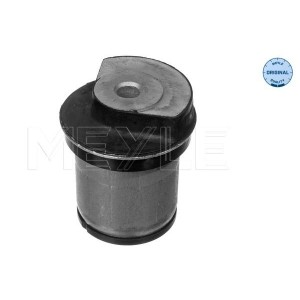 meyle: Lagerung, Achskörper 6145400005