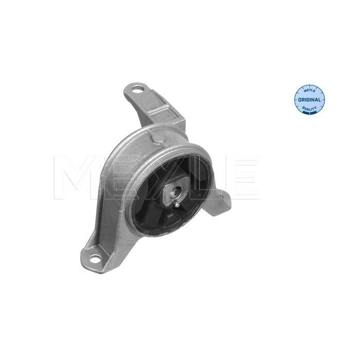 meyle: Lagerung, Motor 6145680001