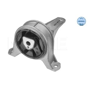 meyle: Lagerung, Motor 6145680005