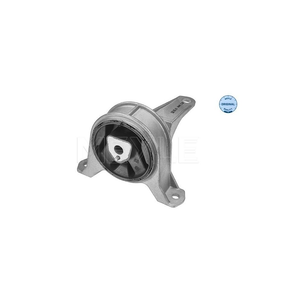 meyle: Lagerung, Motor 6145680005