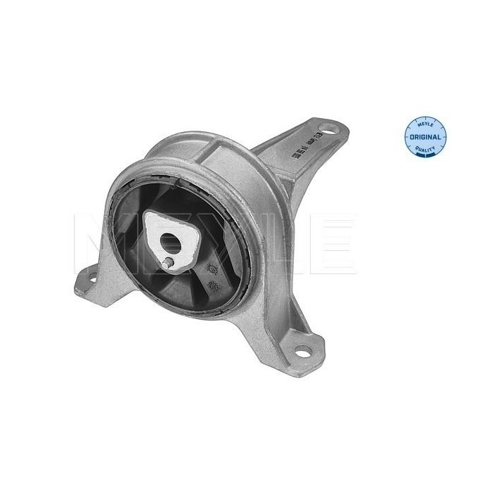 meyle: Lagerung, Motor 6145680005