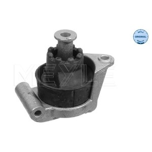 meyle: Lagerung, Motor 6145680006