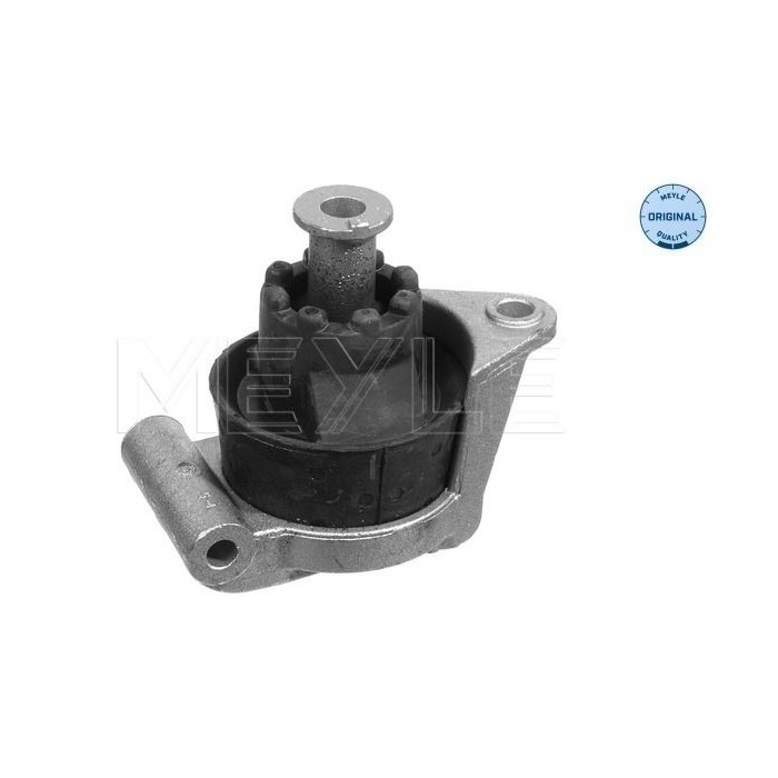 meyle: Lagerung, Motor 6145680006