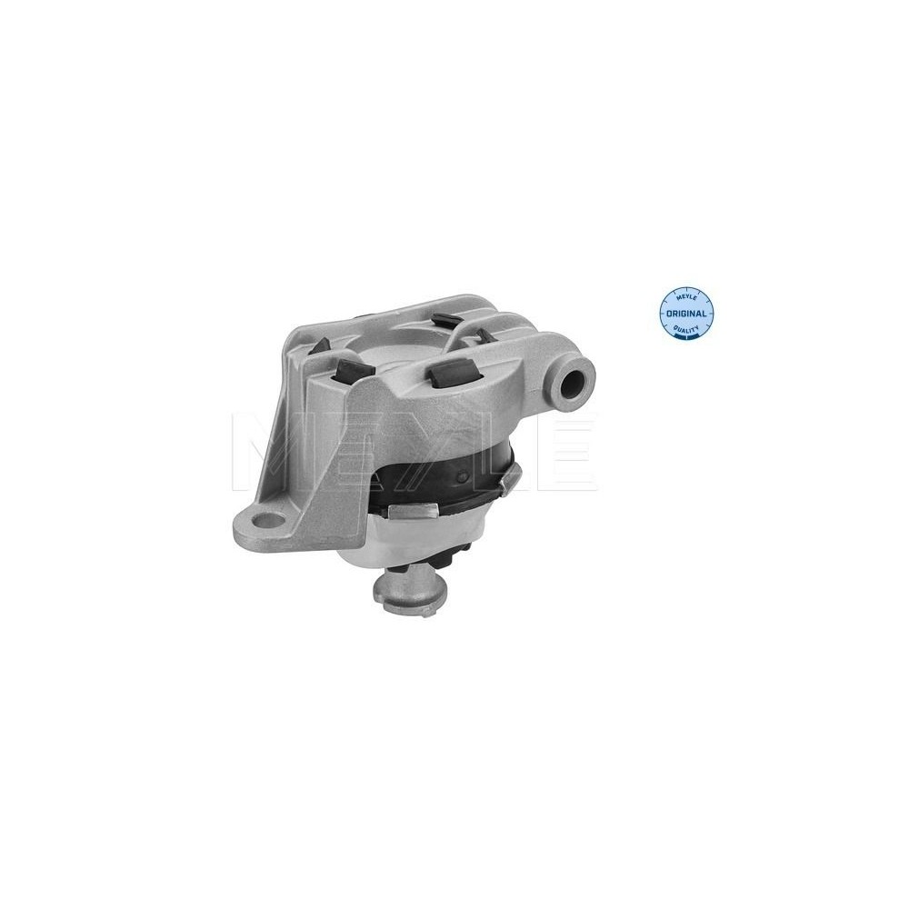 meyle: Lagerung, Motor 6145680009