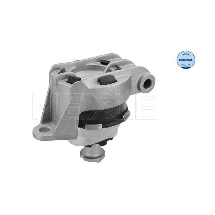 meyle: Lagerung, Motor 6145680009
