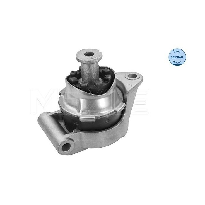 meyle: Lagerung, Motor 6145680009