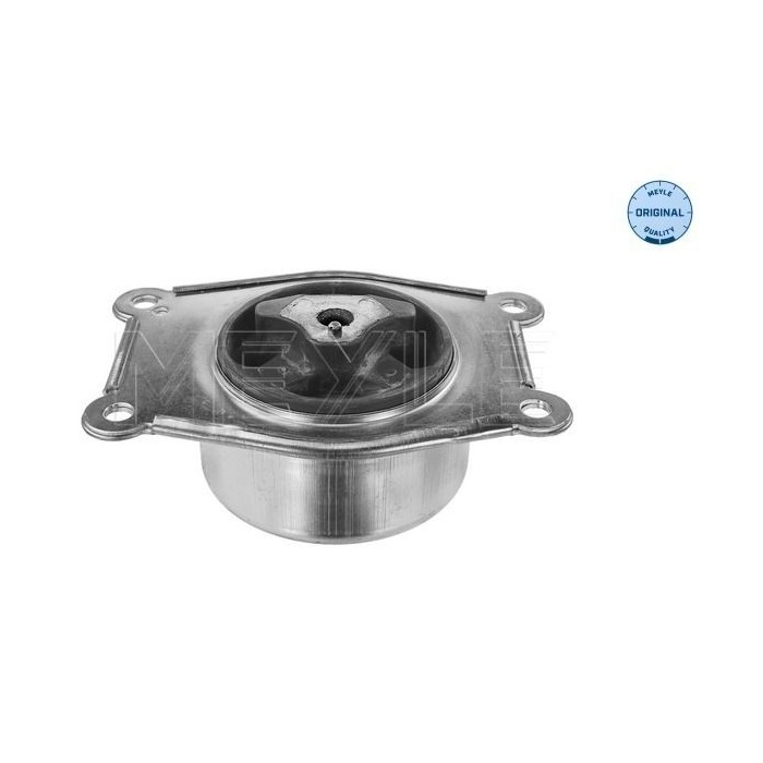 meyle: Lagerung, Motor 6145680013