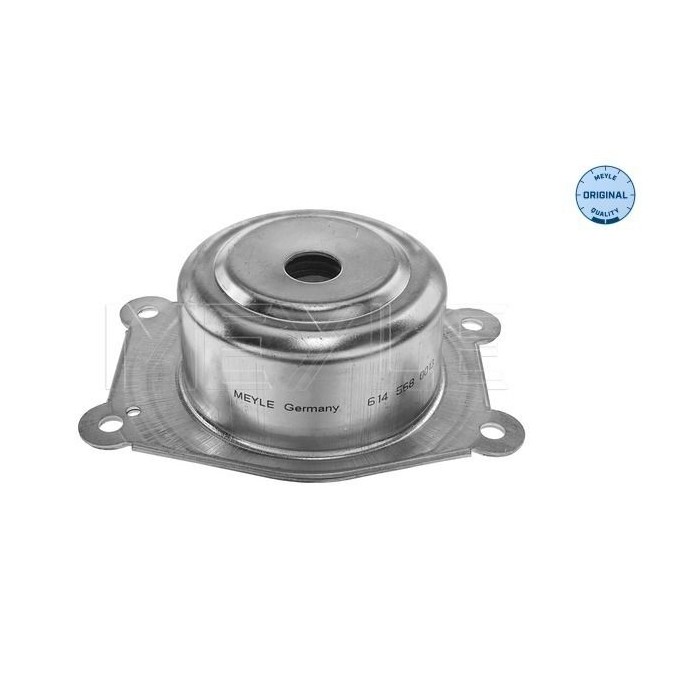 meyle: Lagerung, Motor 6145680013