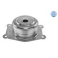 meyle: Lagerung, Motor 6145680013
