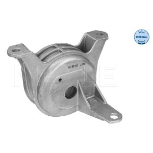 meyle: Lagerung, Motor 6145680014