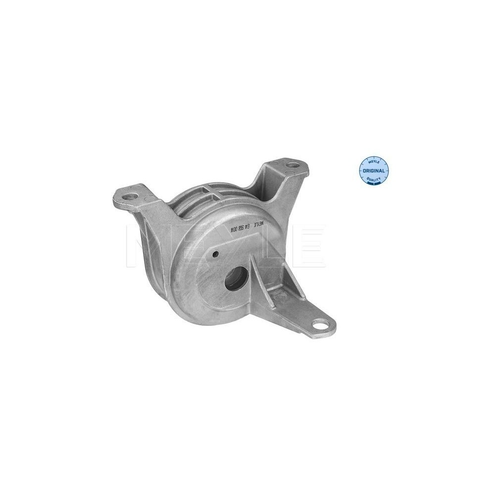 meyle: Lagerung, Motor 6145680014