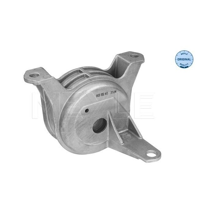 meyle: Lagerung, Motor 6145680014